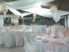 Foto de Decoraciones Artenovo.Vanesa