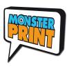 Foto de Monster Print - Dise�o & Impresi�n