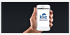 Foto de Klic