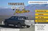 Foto de Travesias 4x4 mendoza