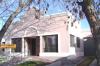 Instituto Mdico Alte.Brown