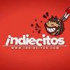 Indiecitos