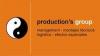 Foto de Productions group - Alejandro Morales