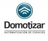 Foto de Domotizar Automatizacin de espacios