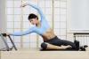 Foto de Pilates Melisa Asin