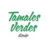 Foto de Tamales Verdes