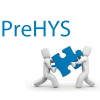Foto de PreHYS