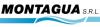 Montagua srl