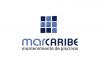 Marcaribe mantenimiento de piscinas en mendoza