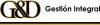 G&d gestin integral