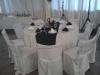 Foto de Banquete l&a