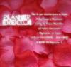 Foto de Planner Eventos