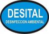 Foto de DESITAL
