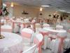 Banquetes olmos