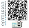 Foto de Entalpica refrigeracin y control