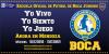Foto de Escuelas de futbol boca juniors