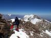 Foto de Ramasseexpeditions