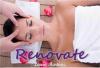 Foto de Renovate Belleza Integral