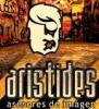 Aristides