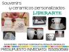 Foto de Liberarte