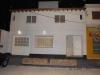 Casa Huesped