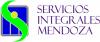 Foto de Servicios Integrales Mendoza