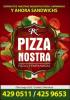 Foto de Pizza Nostra