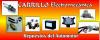 Foto de Carrillo- electromecanica