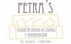 Foto de Petra\