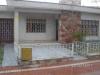 Foto de Tu Casa en San Rafael, Mendoza
