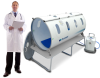 Biobarica