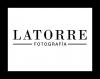 Foto de Latorre Fotografias