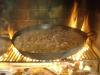 Foto de Hoy cocina andres