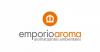 Foto de Emporioaroma