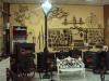 Foto de Sabatini Home & Deco