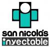 Foto de Inyectable San Nicol�s