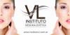 Instituto VL Medicina Esttica