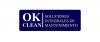 Foto de Ok clean-soluciones integrales de mantenimiento.