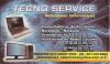 Foto de Tecnoservice soluciones inform�ticas
