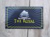 Foto de The Royal Banquetes