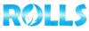 Rolls srl