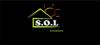 S.O.L. Inmobiliaria