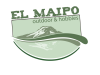 Foto de El maipo
