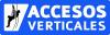 Foto de Accesos Verticales