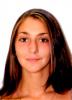 Lic. Corina Ruiz Litvinchuk