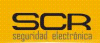Foto de SCR Seguridad electrnica