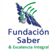 Fundacion saber y excelencia integral
