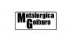 Foto de MG metalurgica