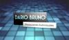 Foto de Dario Bruno Producciones Audiovisuales