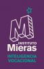 Foto de Inteligencia vocacional - mieras